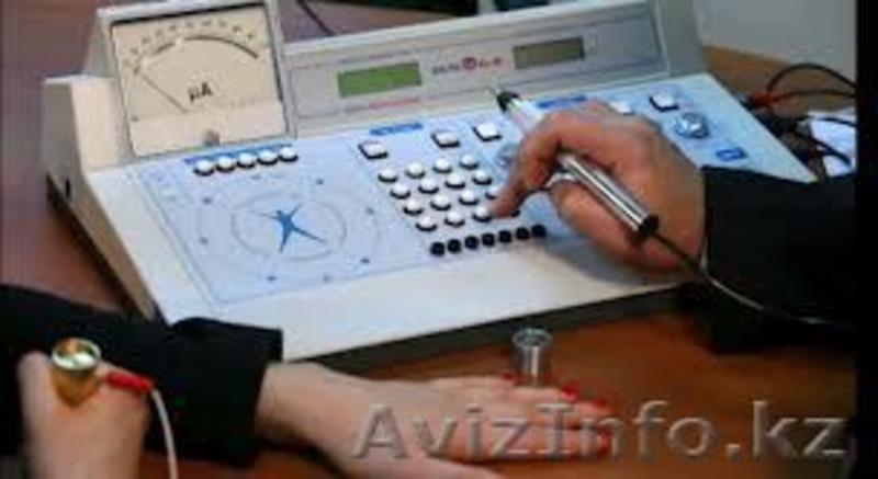 Разглаживание морщин.Вылечи грипп за 2 часа! - Изображение #7, Объявление #829901