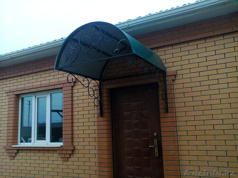 Опытный сварщик  - Изображение #6, Объявление #818072