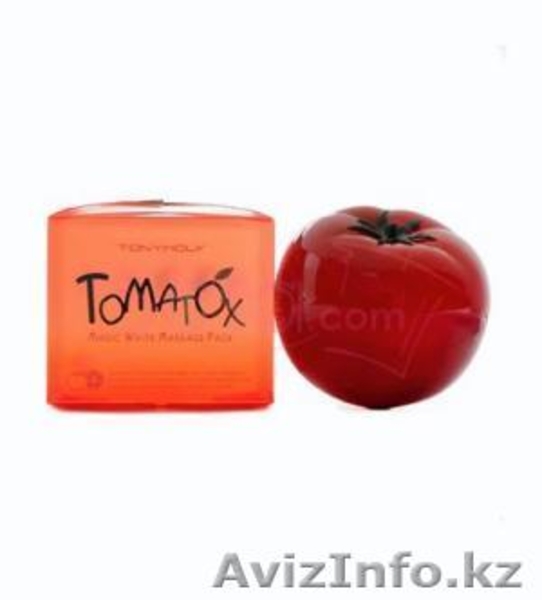 Корейская косметика в Атырау - Изображение #1, Объявление #843025