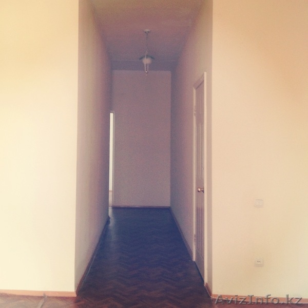 Продажа жилья- пентхаус - Изображение #5, Объявление #850468