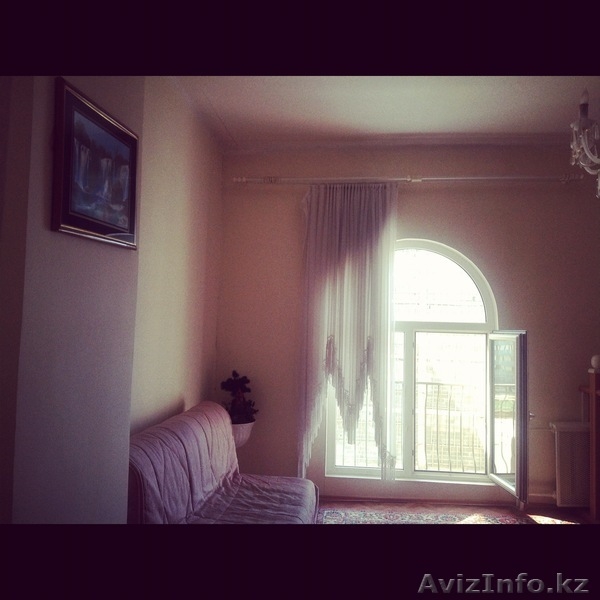 Продажа жилья- пентхаус - Изображение #4, Объявление #850468