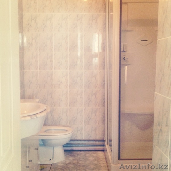 Продажа жилья- пентхаус - Изображение #3, Объявление #850468