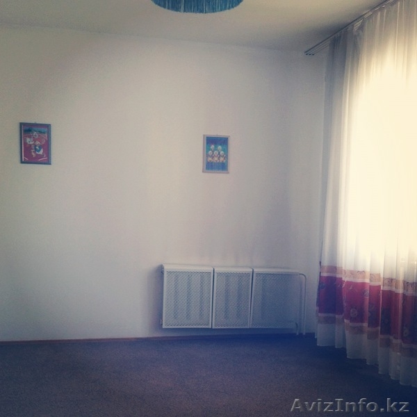 Продажа жилья- пентхаус - Изображение #10, Объявление #850468