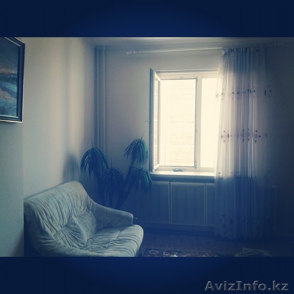 Продажа жилья- пентхаус - Изображение #8, Объявление #850468