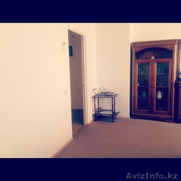 Продажа жилья- пентхаус - Изображение #6, Объявление #850468