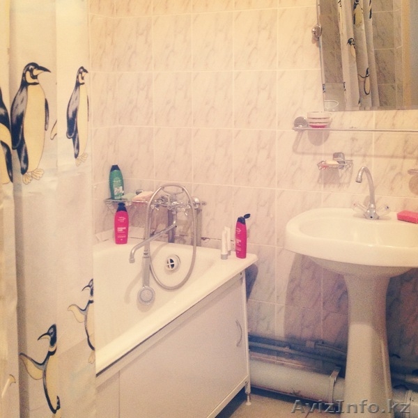 Продажа жилья- пентхаус - Изображение #1, Объявление #850468