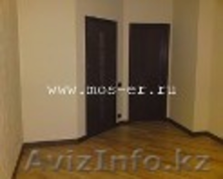 ВЫПОЛНИМ МАЛЯРНЫЕ РАБОТЫ - Изображение #1, Объявление #849995