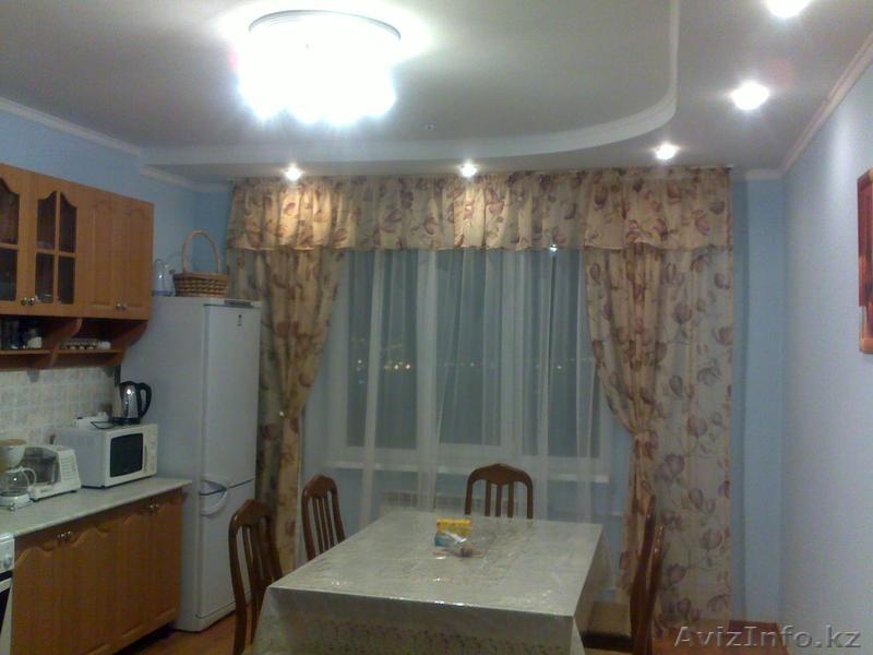 Продажа квартир ЖК Гранд-Атырау - Изображение #7, Объявление #872508