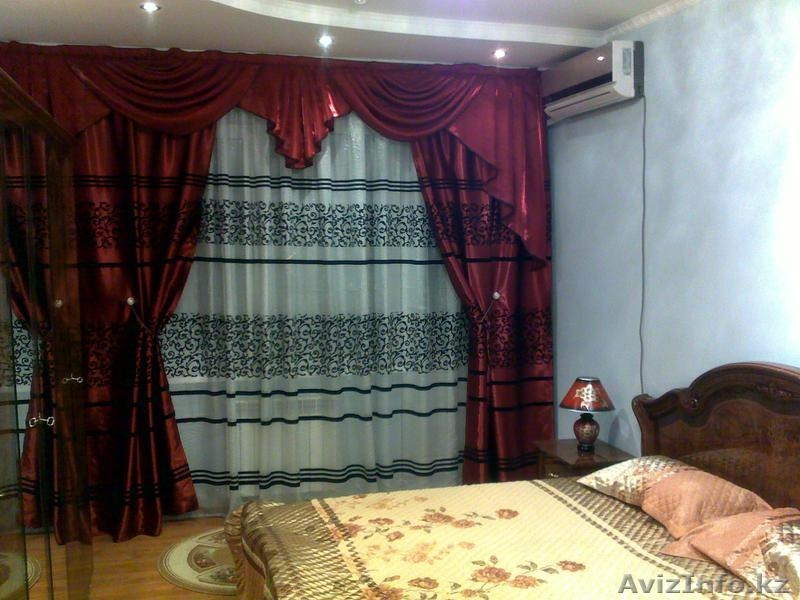 Продажа квартир ЖК Гранд-Атырау - Изображение #6, Объявление #872508