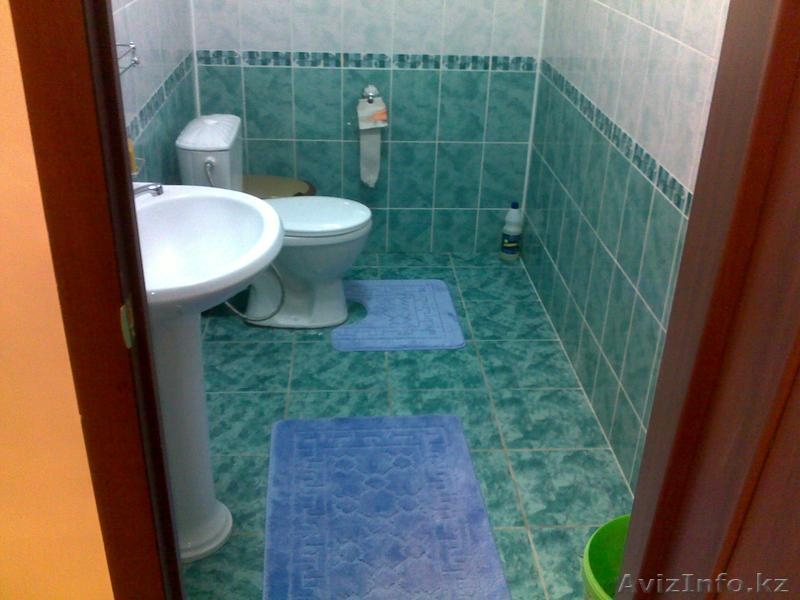 Продажа квартир ЖК Гранд-Атырау - Изображение #9, Объявление #872508