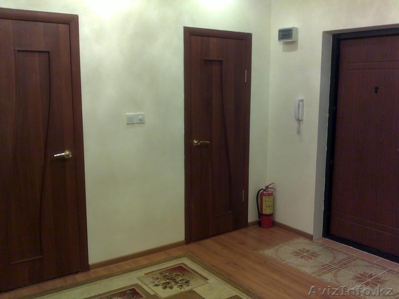 Продажа квартир ЖК Гранд-Атырау - Изображение #10, Объявление #872508