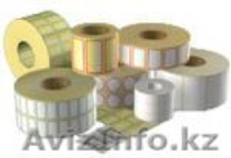 Компания Caspian TitanGroup Реализует - Изображение #1, Объявление #855186