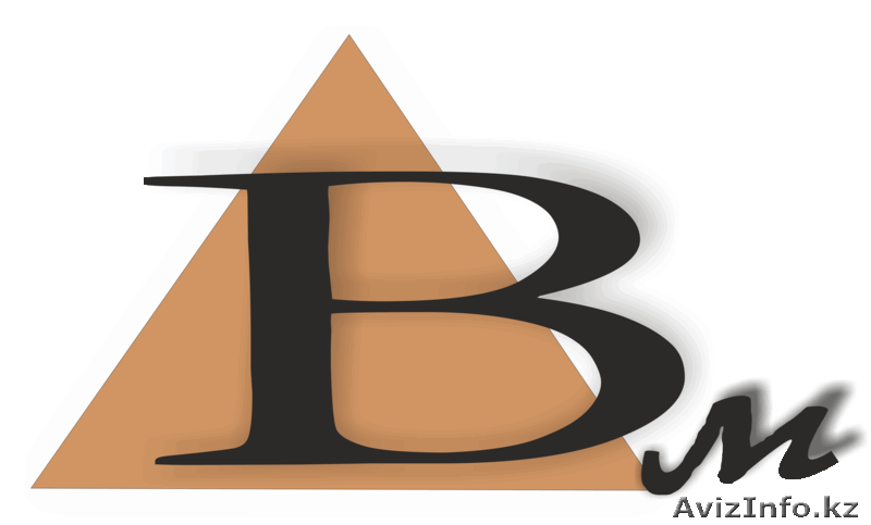 Метизы в  ассортименте (Крепежный материал) - Изображение #2, Объявление #867704