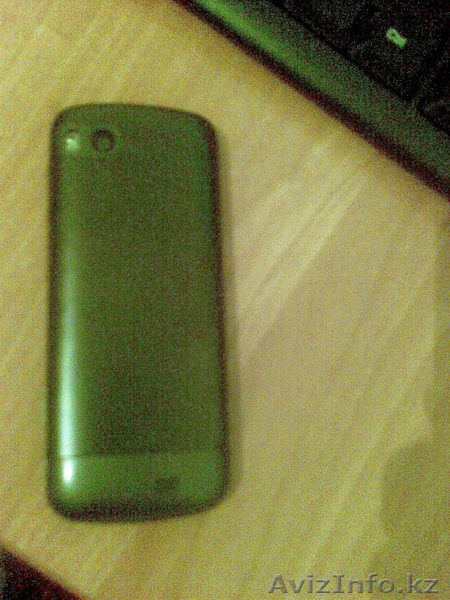 Nokia c3-01 MODEL: C3-01.5 Type: RM - 776 MADE IN HUNGARY - Изображение #2, Объявление #869671