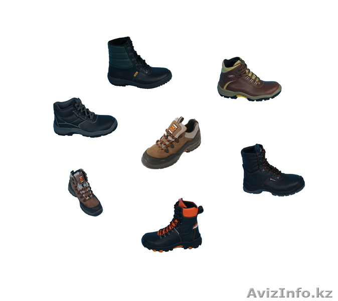 PW Krystian Sp. z o.o. - Изображение #8, Объявление #859712