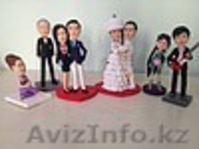 VIP подаркок, Сувениры, Памятные подарки - Изображение #4, Объявление #891200