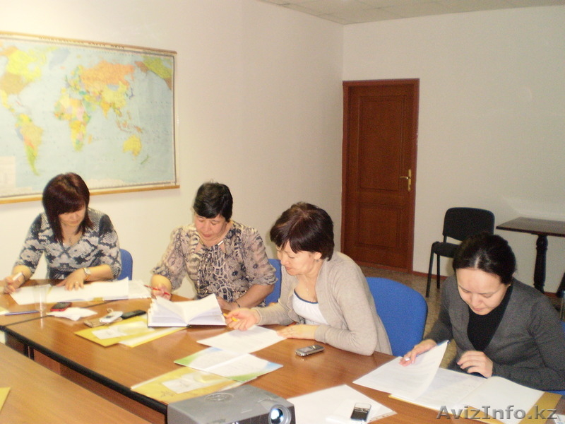 Вахтовый метод организации работ - Изображение #2, Объявление #853691