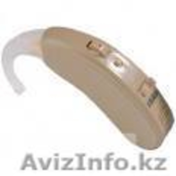 Центр хорошего слуха "Радуга звуков" - Изображение #3, Объявление #902176