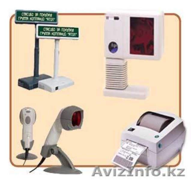 Программное обеспечение для гостиниц, кафе, баров, ресторанов. - Изображение #2, Объявление #914086