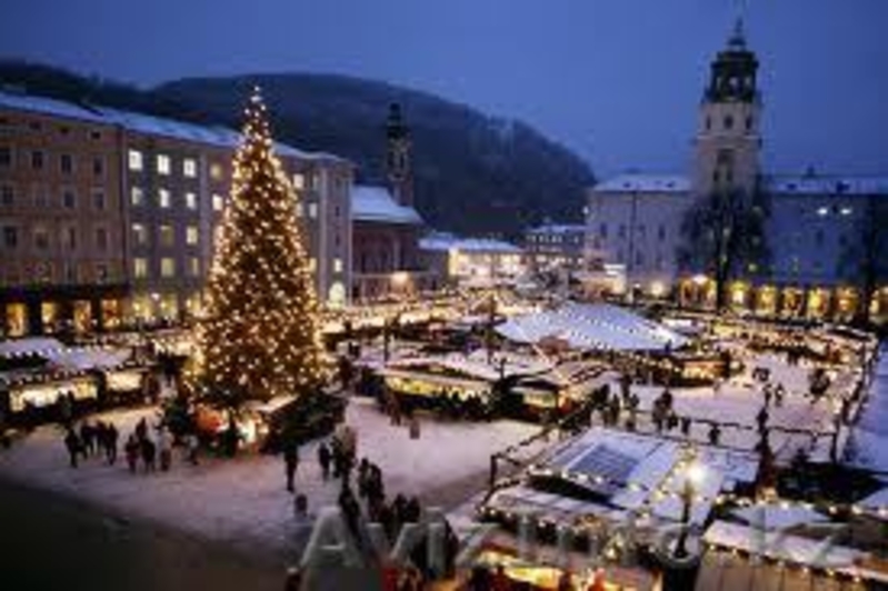 ТОО "ПЛАНЕТА.КЗ-АТЫРАУ" - Изображение #5, Объявление #916601