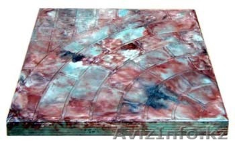 Предлагаем оборудование по производству теплоблоков и строймт.Кремнегранит - Изображение #8, Объявление #928200