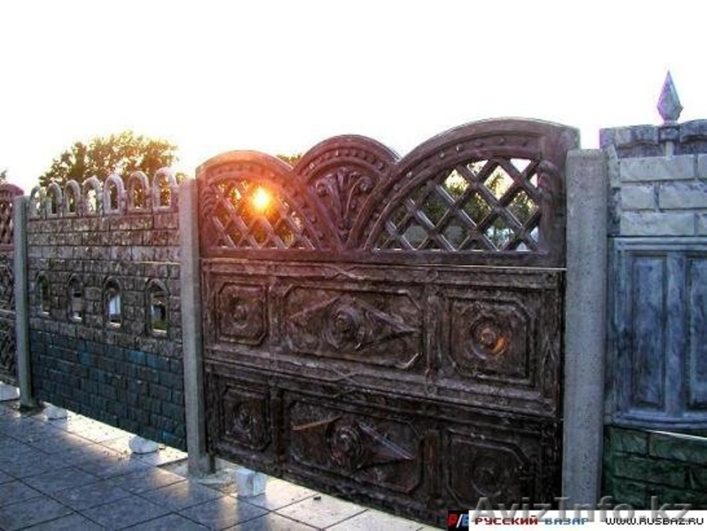 Предлагаем оборудование по производству теплоблоков и строймт.Кремнегранит - Изображение #4, Объявление #928200