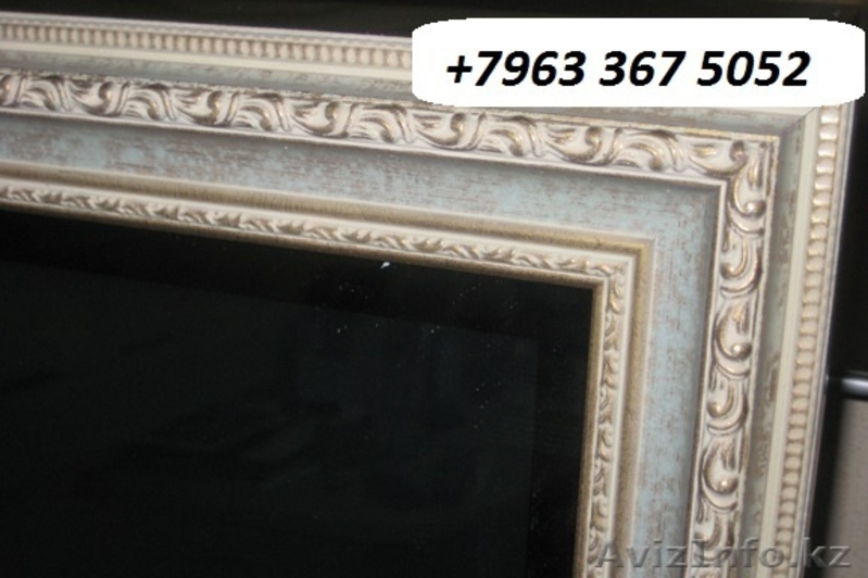 Телевизор и зеркало...два в одном. Оптом и в розницу - Изображение #3, Объявление #928227