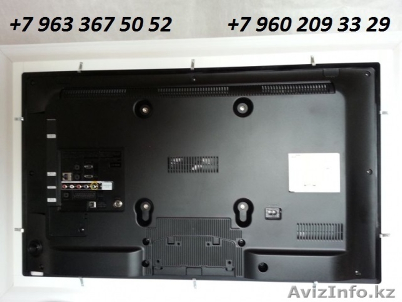 Телевизор и зеркало...два в одном. Оптом и в розницу - Изображение #5, Объявление #928227