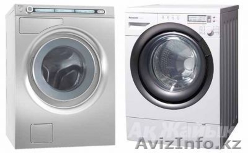 рем.быт.техника 12 - Изображение #1, Объявление #934851