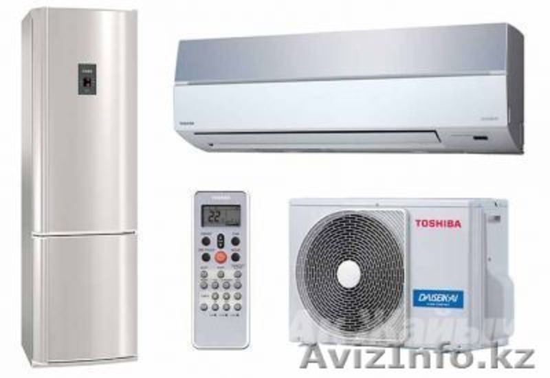 рем.быт.техника 12 - Изображение #3, Объявление #934851