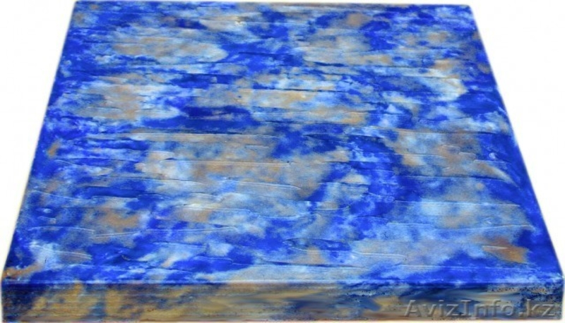 Предлагаем оборудование по производству теплоблоков и строймт.Кремнегранит - Изображение #10, Объявление #928200