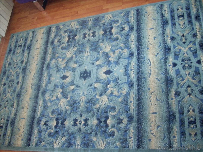 продается ковер - Изображение #2, Объявление #928972