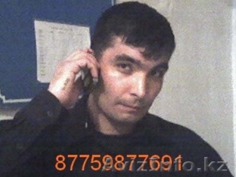 Установка систем видеонаблюдения,домофонов и сигнализации - Изображение #3, Объявление #930861