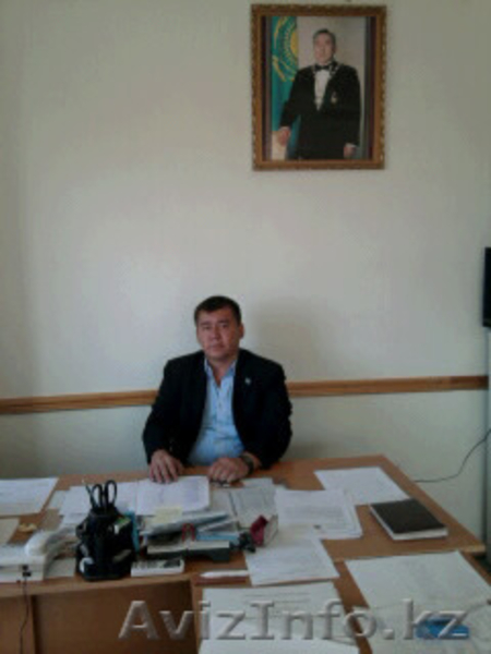 "Филин Секьюрити Астана" предлагают свои услуги в г. Атырау - Изображение #1, Объявление #931880