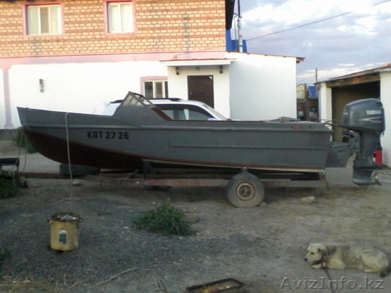 Купить Б У Лодку В Днр