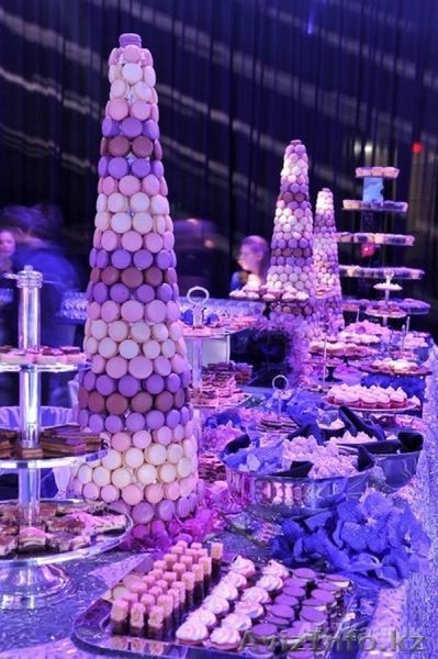 Студия «Luxury class» рада предложить - Изображение #4, Объявление #940886