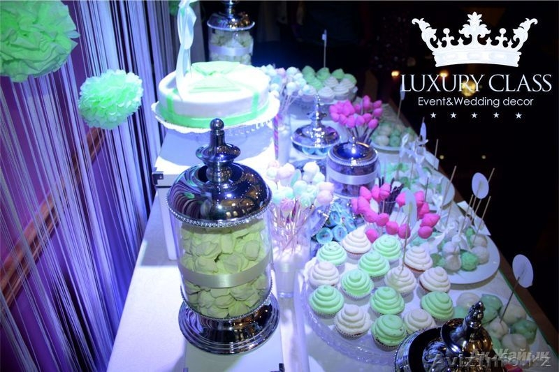 Студия «Luxury class» рада предложить - Изображение #5, Объявление #940886