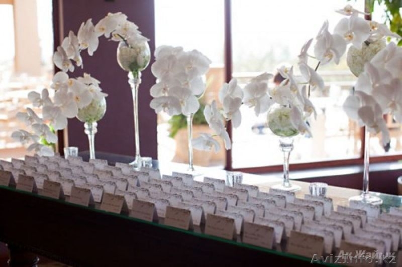 Студия «Luxury class» рада предложить - Изображение #6, Объявление #940886