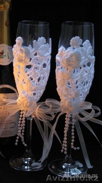 Студия «Luxury class» рада предложить - Изображение #3, Объявление #940886