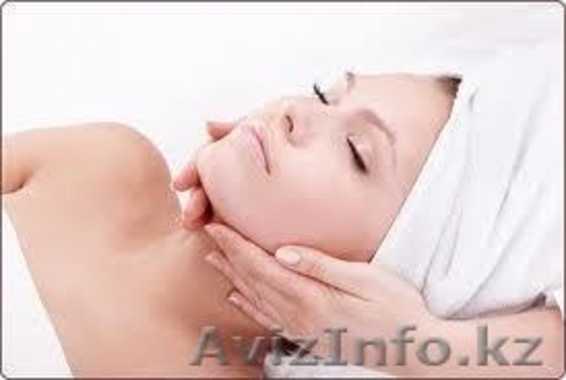 Подтяжка кожи. Омоложение.  - Изображение #2, Объявление #946474