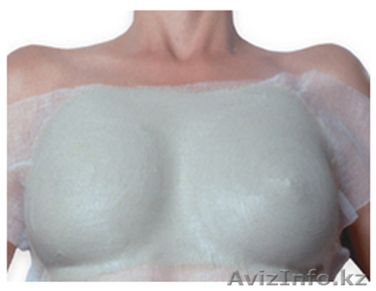 Подтяжка кожи. Омоложение.  - Изображение #3, Объявление #946474