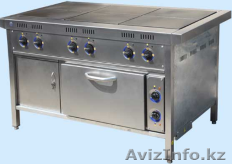 ТОО  Kazliakon Plus  - Изображение #1, Объявление #940141