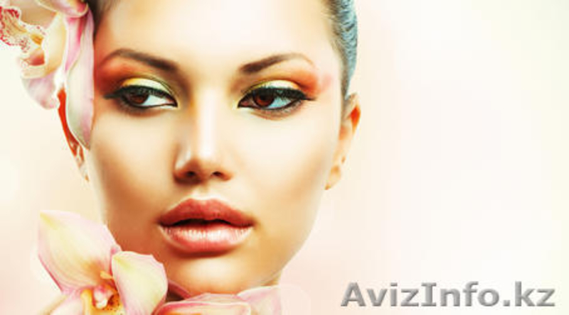 Подтяжка кожи. Омоложение.  - Изображение #4, Объявление #946474