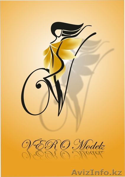 Модельная школа VERO Modelz - Изображение #3, Объявление #943542