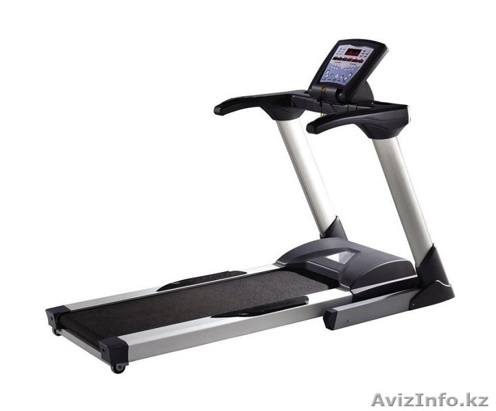 ТРЕНАЖЕРЫ м-н в Атырау - Изображение #5, Объявление #382156