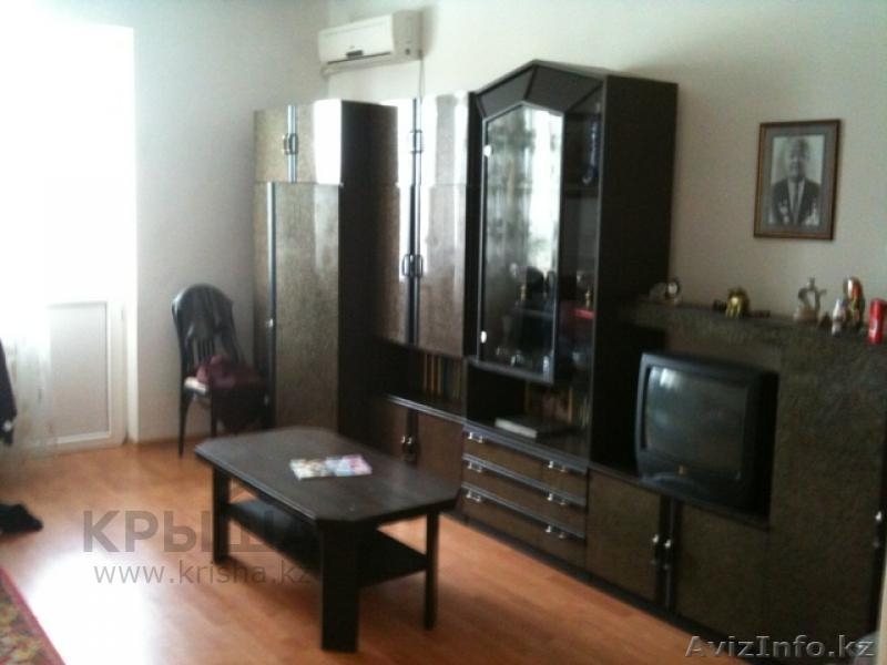 Продается 2-х комнатная квартира в элитном доме - Изображение #4, Объявление #959738