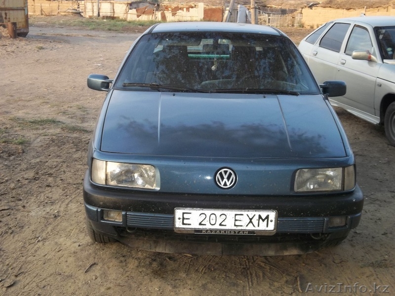 Атырау. tlepov1979@mail.ru. 87024370708 - Изображение #3, Объявление #963203