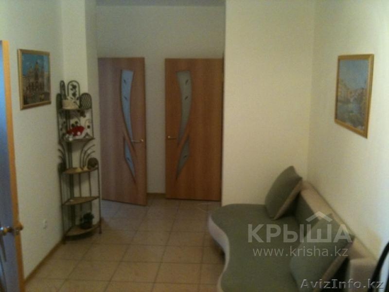 Продается 2-х комнатная квартира в элитном доме - Изображение #3, Объявление #959738