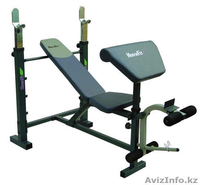 Шведская стенка, турники, мячи, коньки,маты и мн.др. - Изображение #1, Объявление #512124