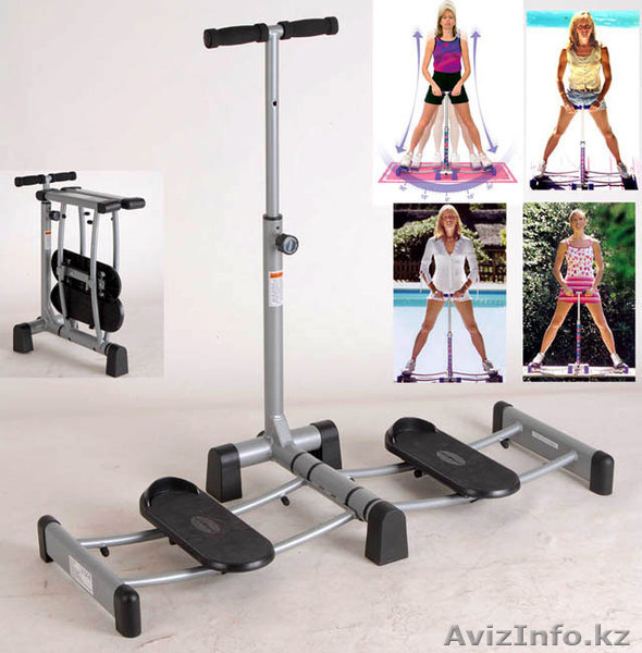 Шведская стенка, турники, мячи, коньки,маты и мн.др. - Изображение #6, Объявление #512124